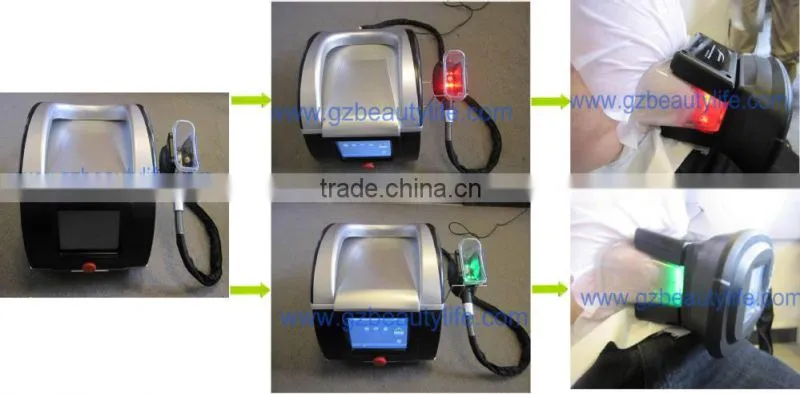 Fat freezing cryolipolysis machine/Professional cryotherapy equipment fat removal