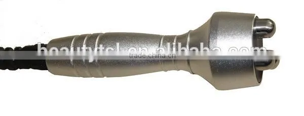 wholesale high quality 8-polar rf bipolar tripolar multipolar rf cavitation vacuum