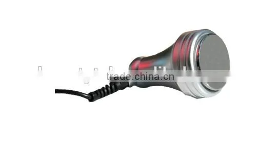 Top level professional 4in1 hot 650nm laser cavitation rf laser