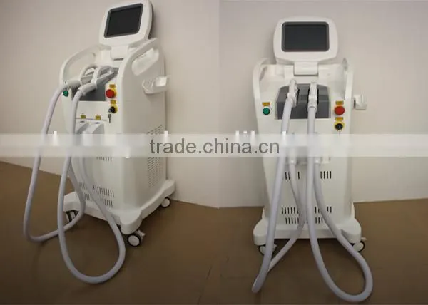 Acne removal device portable depilacion removal lingmei ipl shr laser
