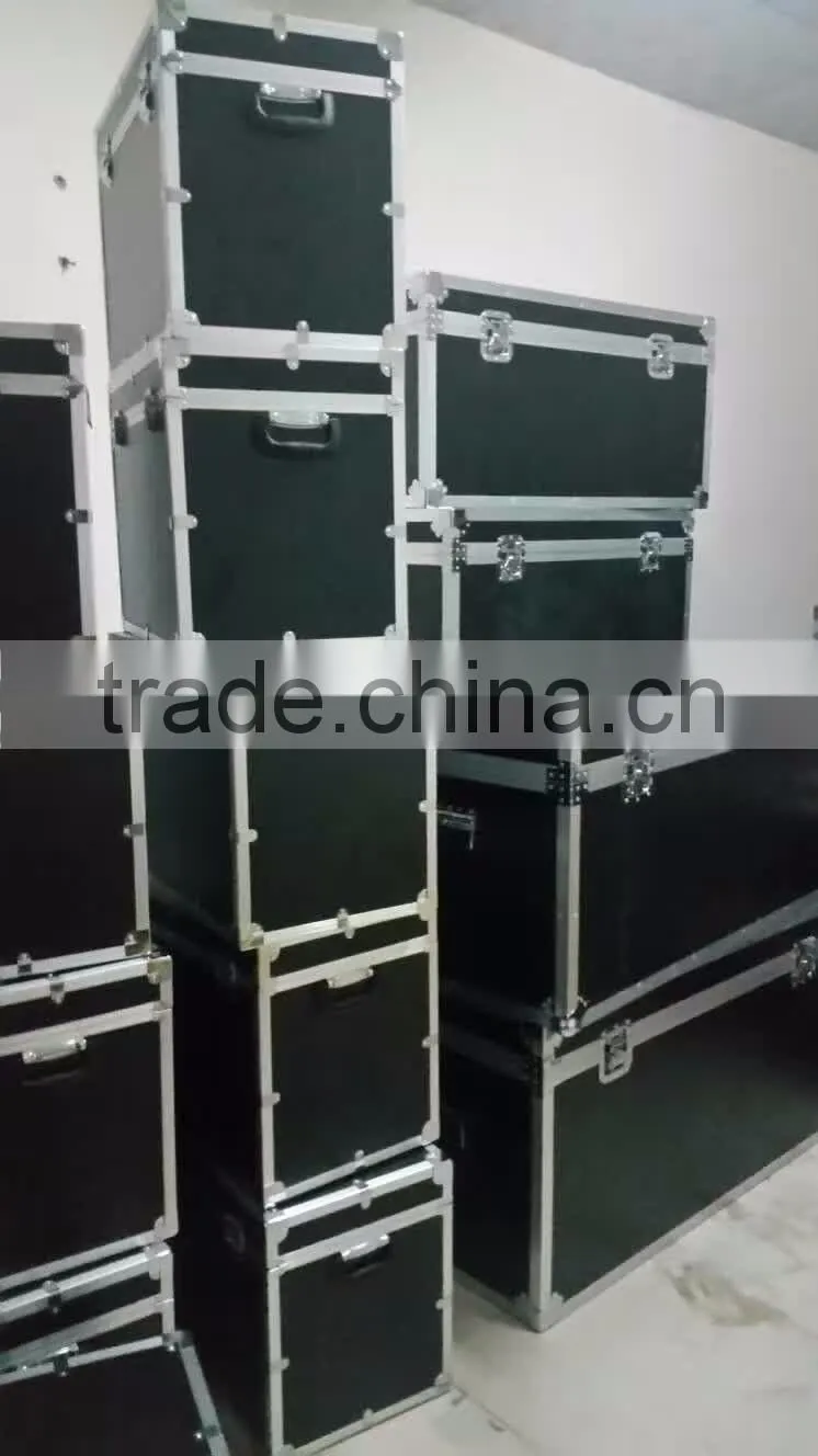 6 in 1 Lipo Ultrasonic Cavitation Machine , RF 940nm Vacuum ultrasonic cavitation