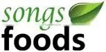2013 Chinese Bulk Fresh Green Mung Bean For Sale