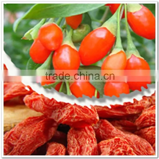 Freeze Dried hawthorn snack food