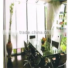 Chatchafoods Co., Ltd. company overview - view 2