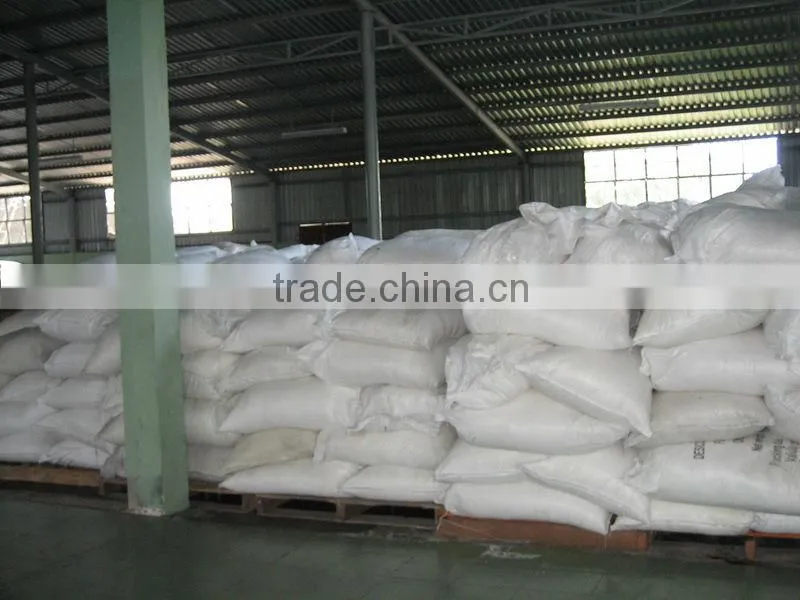 Vietnam desiccated coconut high-fat - Best quality by HAGIMEX
