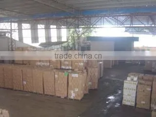 Xiamen Hanfeng Co., Ltd. company overview - view 2