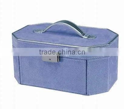 Jewel boxes
