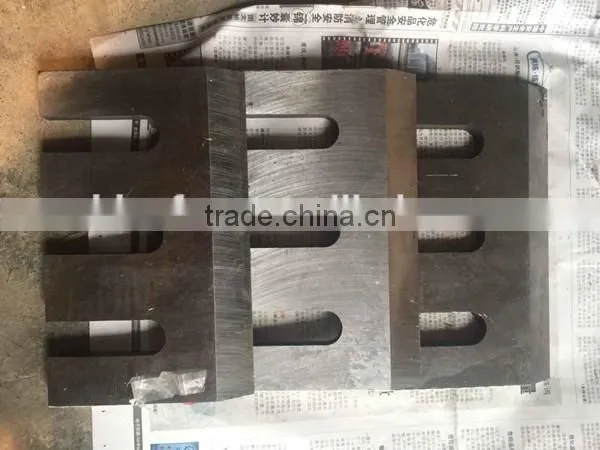 Durable malaysia wood crusher machine wood crushing machine price