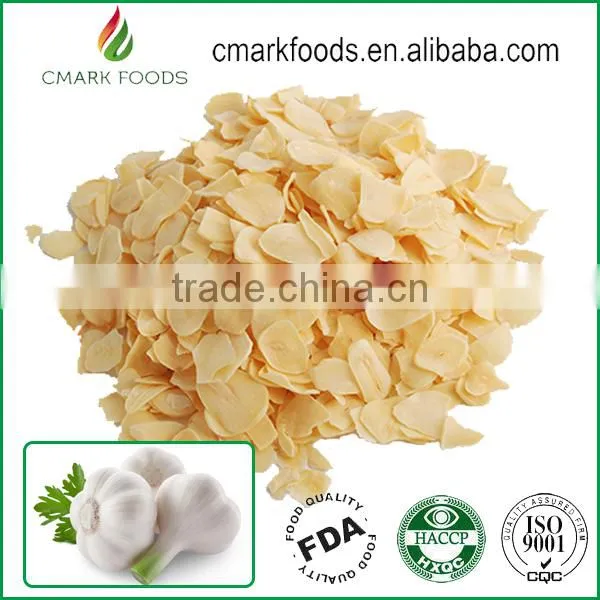 High quality dried bamboo shoots product price