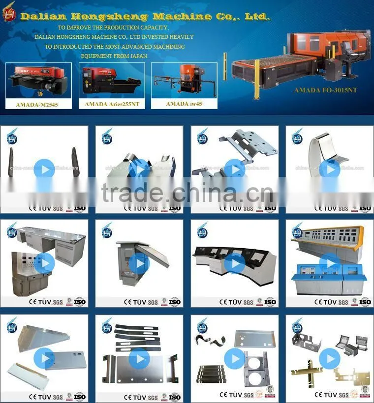 precision stainless steel plastic aluminum 6061/6063/5052/7071/2014/2017 tig welding glove parts turning grinding machining