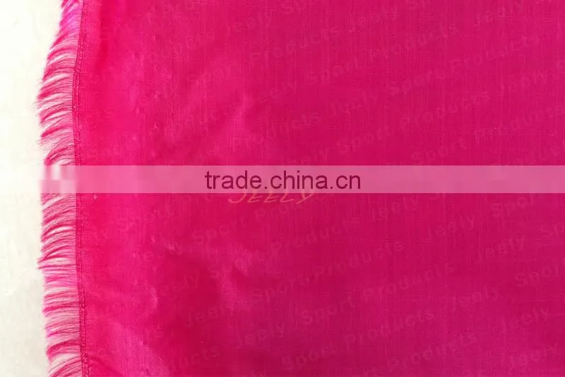 Taffeta 30D 320T 46gsm 58/60'' Nylon Ripstop cloth Waterproof fabric For Tent,kite,parachute,paraglider,hammock,garment