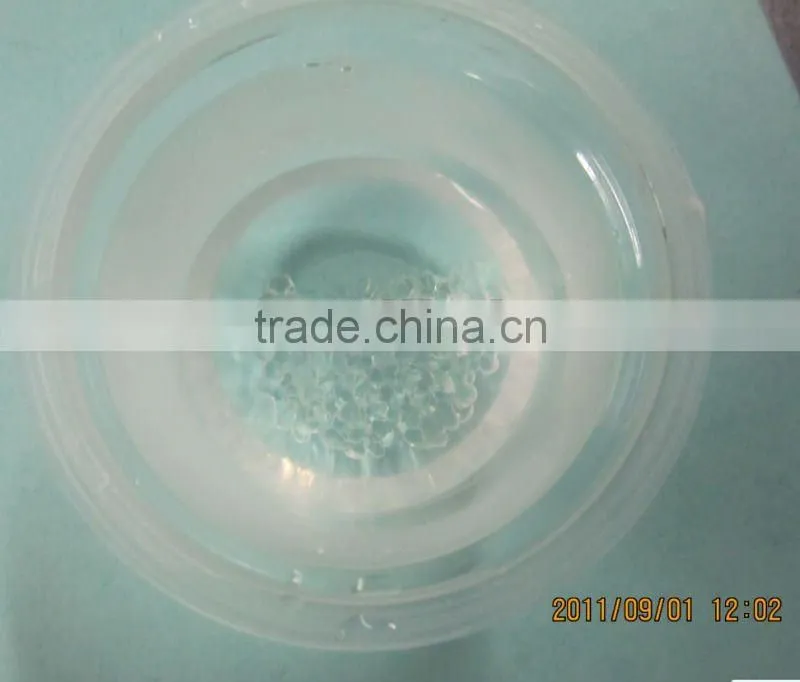 eSUN biodegradable high quality Polycaprolactone