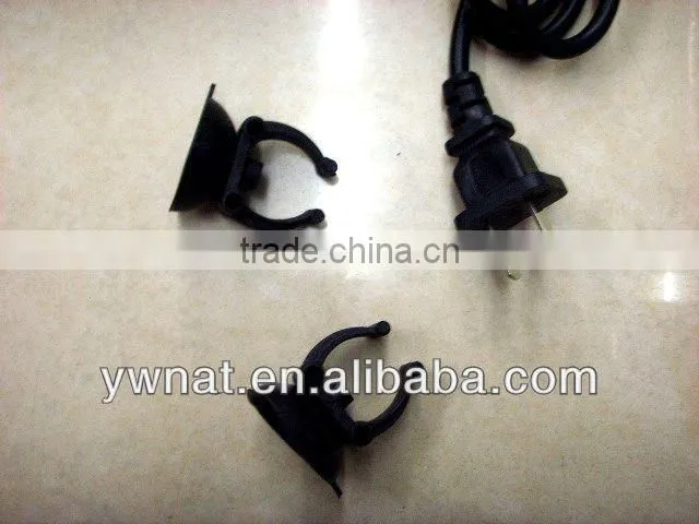 Aquariumic Thermostat Stainless steel heater 100W 200W 300W