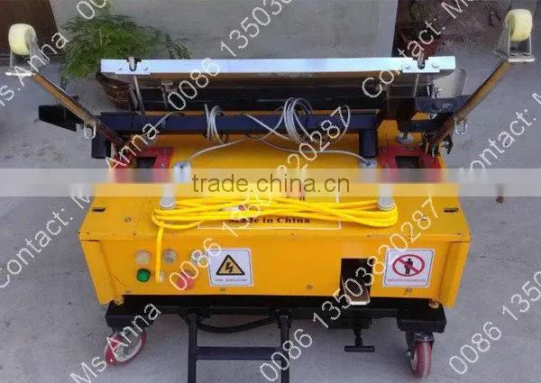 automatic rendering machine for sale