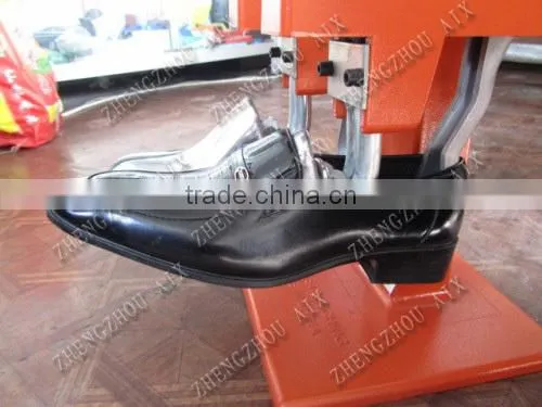 Better your life fine quality boot stretching machine