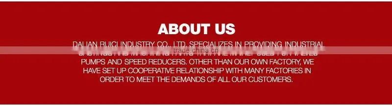 China manufacturer cast iron metal parts sand-cast sand cast