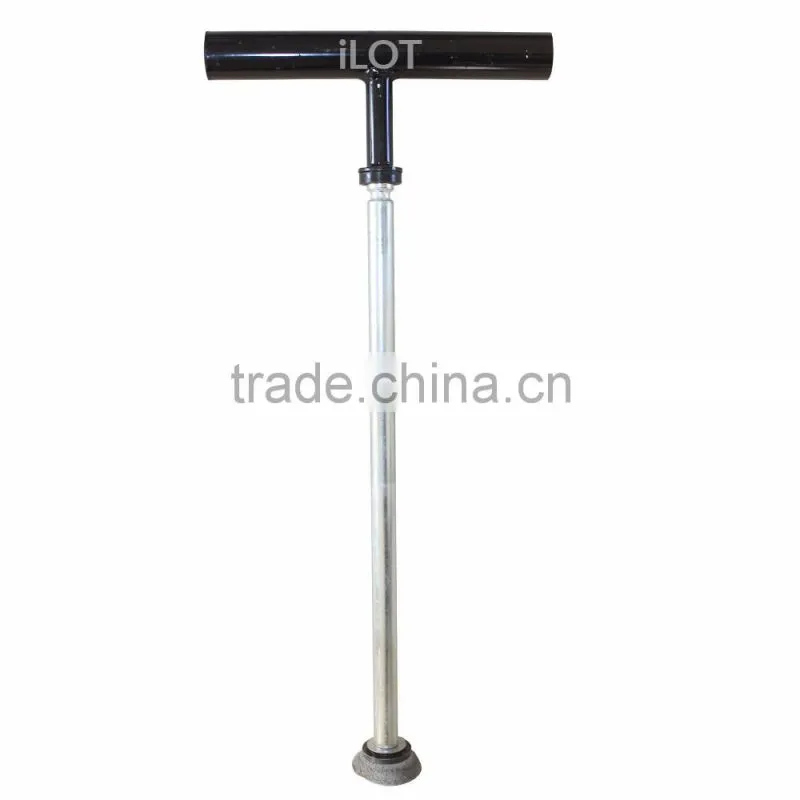 iLOT Brass Plunger Pump Assembly Suitable for Hudson X-pert Stainless Steel Sprayer