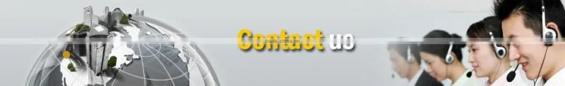 China manufacturer three phase tunnel turbo blower tunnel turbo blower