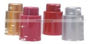 Vacuum Wine Saver