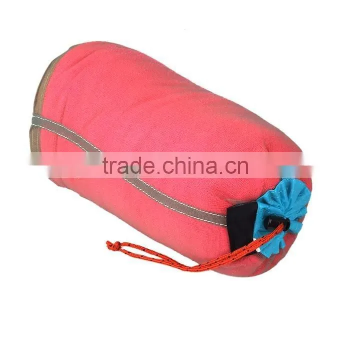 Outdoor Foldable Travel Organizer Bag Multi-functional Storage Bag