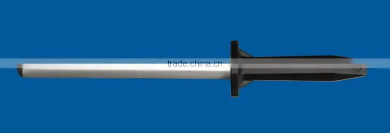 KNIFE SHARPENING STEELS STONES SYSTEMS