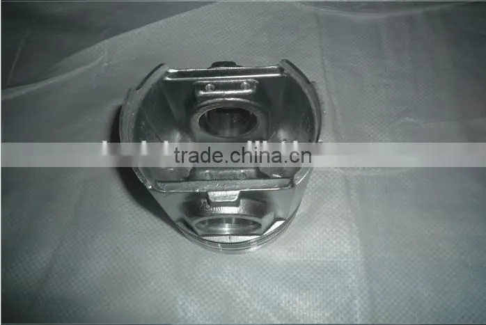 Diesel Engine Parts Piston DLH1100