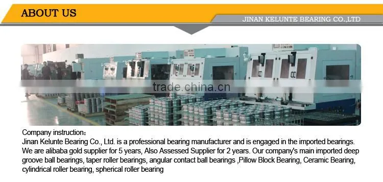 fishing reel ceramic bearing Deep Groove Ball Bearings 4205