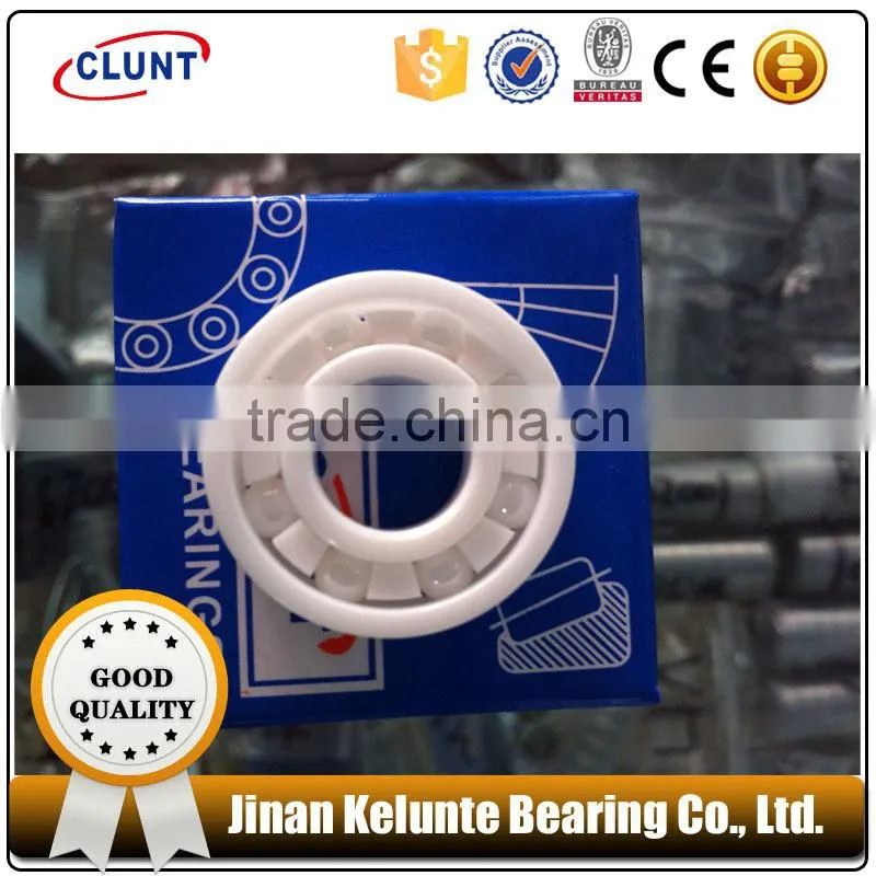 fishing reel ceramic bearing Deep Groove Ball Bearings 4205