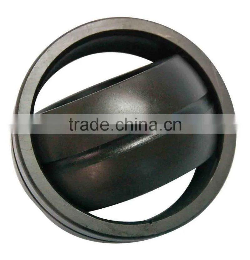 Radial bearing, bearing sealed, spherical plain bearing UG45