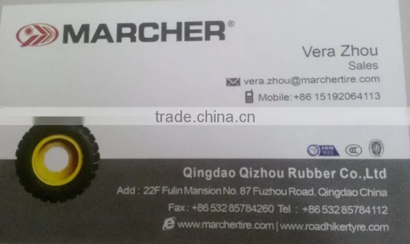 12-16.5 /10-16.5 Skid Steer Tires /Bobcat Tyres