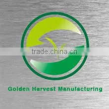 Maanshan JiaHe Machinery Technology Co., Ltd. company overview - view 1