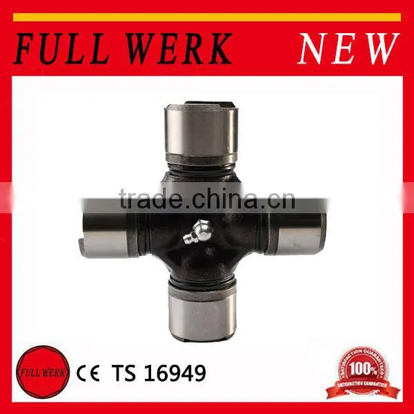 UNIVERSAL JOINT FOR HINO HEAVY TRUCK GUH72 37401-1080 DRIVING AXLE