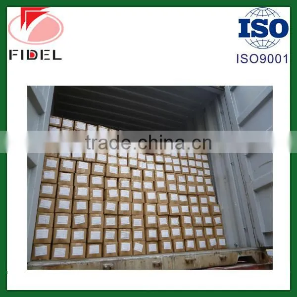 cast agricultural plough spare parts