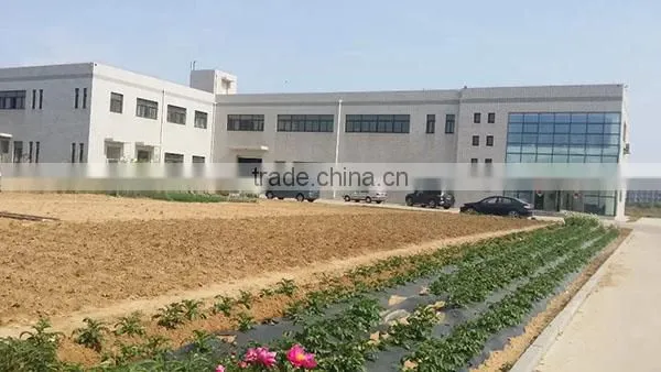 Large High efficiency precision chinese car parts cnc machining auto spare parts