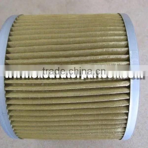 suction filter - hydraulic filter - hydraulic oil filter