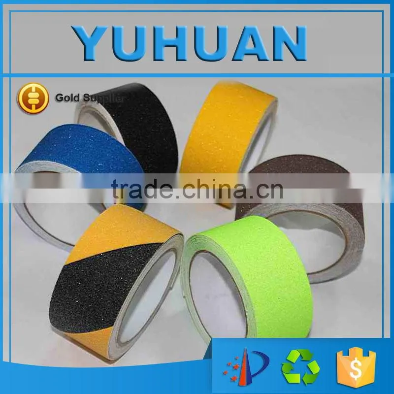 Hotsell Waterproof Outdoor Sports camo cloth tape From china alibaba