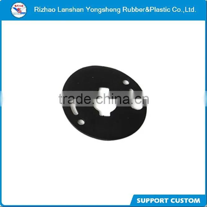 different shapes different sizes factory price rubber nr,nbr,sbr,silicone gaskets