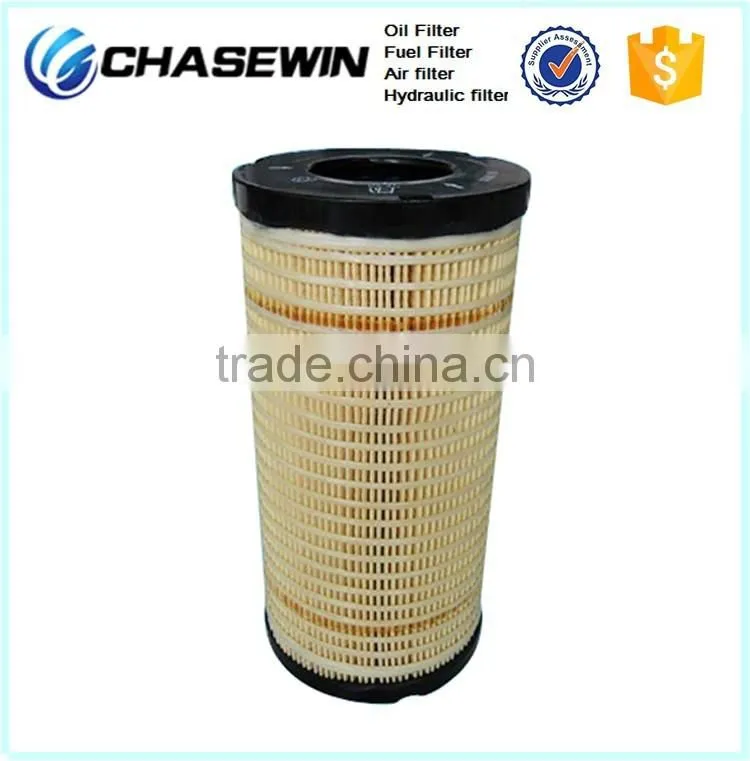 Fuel Element CH10930 Diesel Fuel Filter