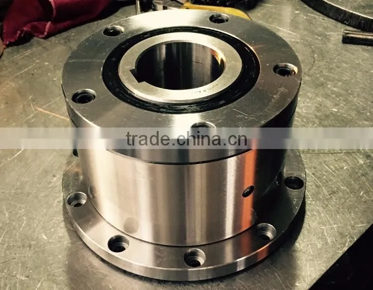 One Direction Clutch /Freewheel Bearing One Way GFR90F2F3