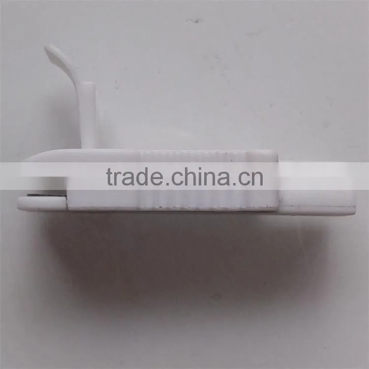 spring steel strip for medical equipment