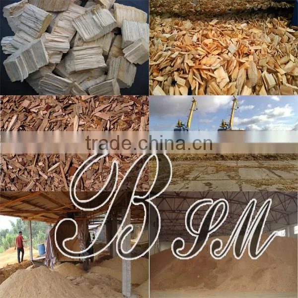 supplying Thailand pine wood processing wood waste processing dryer machine