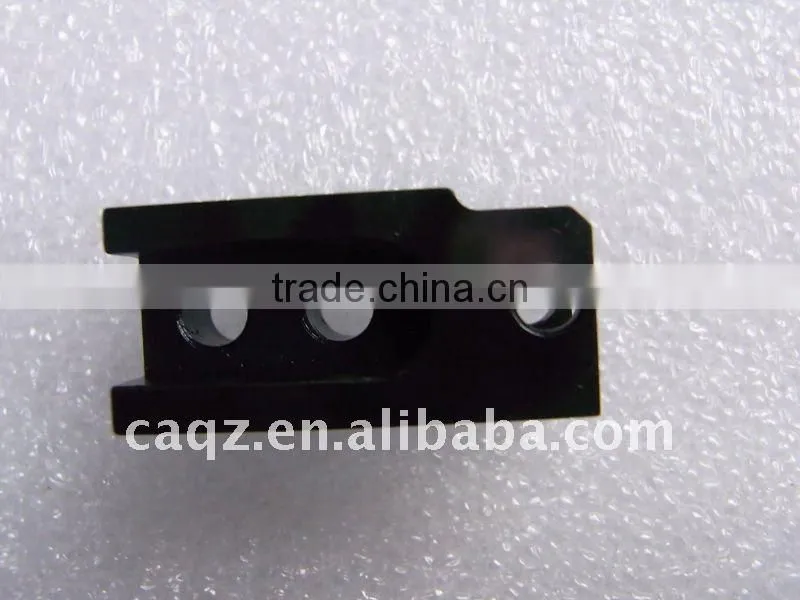 Panasert pusher ai parts x004-077 pusher