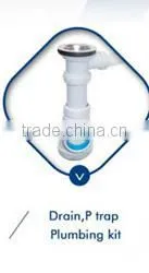 With 9 years experience factory supply language lab equipment lab equipment wholesale of POATS