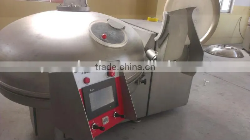 stainless steel automatic meat cutting machine for sale