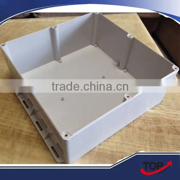 plastic kitchenware factory