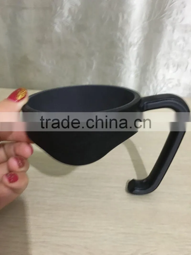 Handle for Rambler 20 oz Tumblers, Rtic, Sic Cup and more