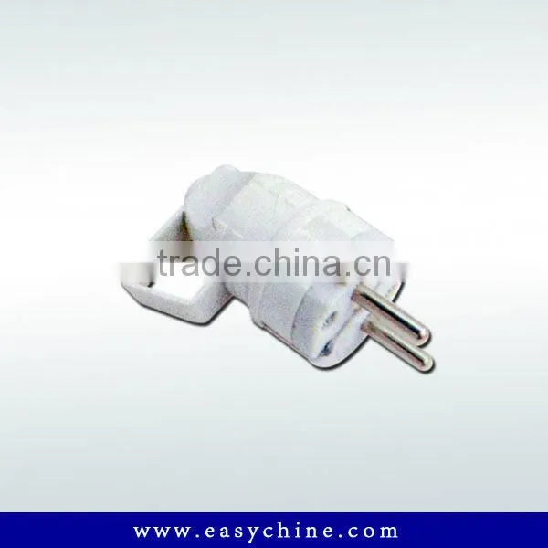 Electrical Plugs Sockets