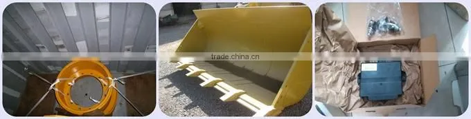 Transmission box for SEM 668C