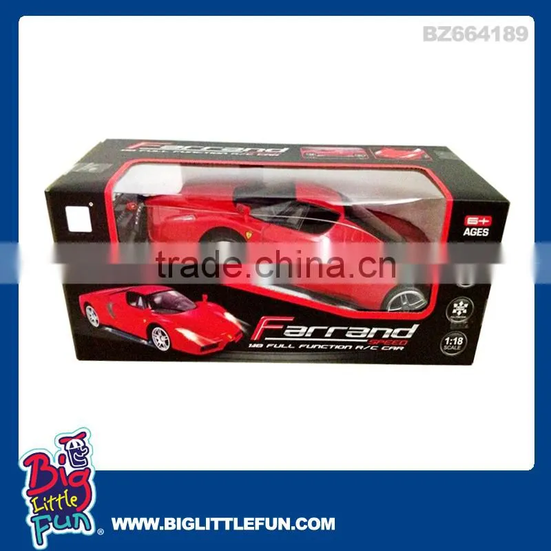 4 channel toy f1 racing car,rc formula 1 car