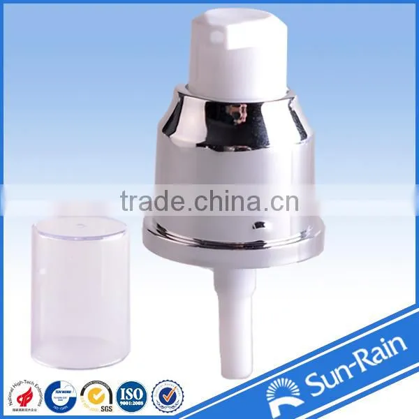 18/410 Oil mist pump sprayer